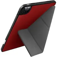 Uniq Transforma Rigor Ipad Pro 11 (2021) Antimicrobial