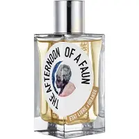 Etat Libre d'Orange The Afternoon of a Faun Eau de Parfum mixte 100 ml