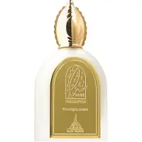 Paris Corner - Tranquil Night EDP 100ml