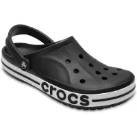 Crocs Chaussures Bayaband, 205089066