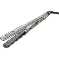 BaByliss Bab2073epe Hair Straightener Clair