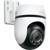 TP-LINK Tapo C530WS