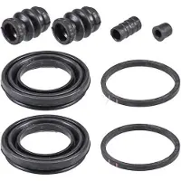 ABS Kit de réparation d'étrier de frein pour SUBARU FORESTER (SH), référence 73639