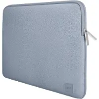 Uniq Uni001282-0 (14", Universel), Sac pour notebook, Bleu