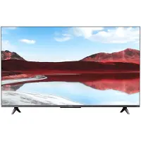 Xiaomi TV A Pro 43'' 109,2 cm (43") 4K Ultra HD Smart TV Wifi Gris, Titane