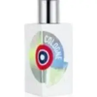 Etat Libre d'Orange Cologne Eau de Parfum mixte 100 ml