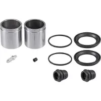 ABS Kit de réparation d'étrier de frein . adapté pour MERCEDES-BENZ VARIO Fourgon/Break Avant 57712