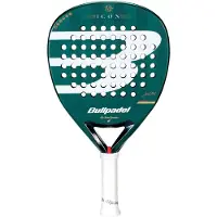 Bullpadel Icône 26