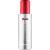 Medi-Peel - Peptide 9 Volume Bio Tox Toner Pro - Tonique