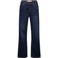 Levi's Jeans enfant 555 RELAXED STRAIGHT garcons - Bleu - 5 ans