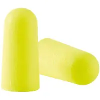 3M EAR Bouchons doreille ES-01-001-250P Lot de 250 Paires