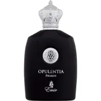 Paris Corner Opulentia Primus Eau de Parfum 100ml