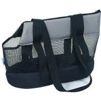 OEM Sac de transport pour chat domestique, sac à dos pratique pour petits chiens, sac de transport léger pour animaux, sac pour chat, sac respirant pour chiens et chats