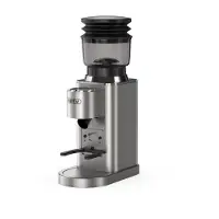HiBREW Moulin à Café électrique G7