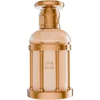 Paris Corner Reham Vanilla Mood eau de parfum - 100ml
