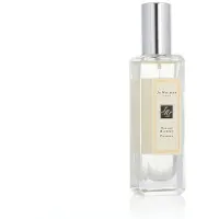 Jo Malone Orange Blossom EDC 30 ml UNISEX