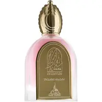 Paris Corner Twilight Shadow EDP U 100 ml