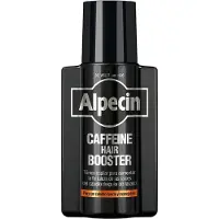 Alpecin Caffeine Hair Tonic 200ML