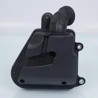 Teknix Boite À Air Pour Scooter Mbk 50 Mach-G Ac Neuf