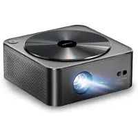 Ultimea - U0320 - Projecteur