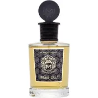 Monotheme Black Oud Eau de Parfum, 100 ml