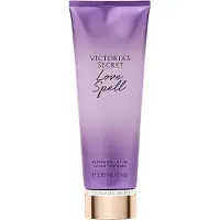 Victoria's Secret Love Spell Lotion pour le Corps 236 ml
