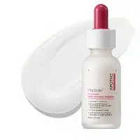 APOTHE Peptide 11 Botulinum Multi Recovery Ampoule - 30 ml