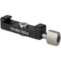 Tether Tools TetherArca Relais sur site pour supports en L