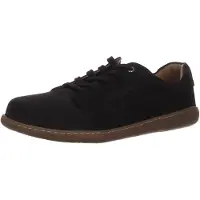 Camel active Baskets noires, taille 44