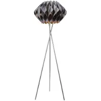 Azzardo Lampadaire Ruben AZ2405