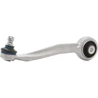 Delphi Bras de suspension TC2975 essieu avant, droite, arrière