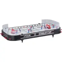 Stiga 71-1147-01