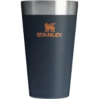 Stanley 0.47 l