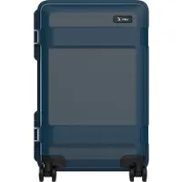 Peli Valise de voyage rigide ATX TRVL, indigo