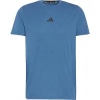 Adidas Hommes, T-shirt de sport, D4T Tee - dupe (L), L
