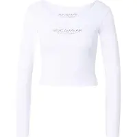Rocawear T-shirt 'Jette' blanc