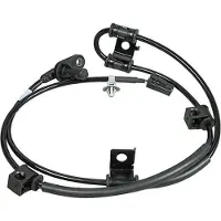 METZGER Capteur de vitesse de rotation des roues 1.070mm pour ix35 (LM)