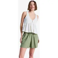 Roxy Short Lekeitio Break