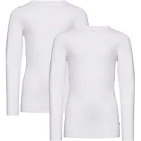 Minymo T-Shirt blanc