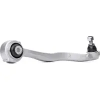 Delphi Bras de suspension TC2358 essieu avant, droite, arrière