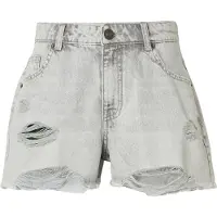 Urban Classics Jean gris denim