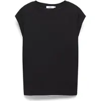 Coster Copenhagen Haut ' CC ' noir