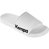 Uhlsport Kempa-bathing Slides Blanc EU 43