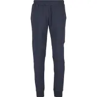 Mister tee Sff02 Sweat Pants Bleu S Femme