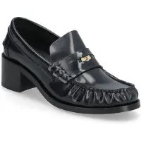 Tommy Hilfiger Chaussure basse bleu nuit