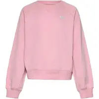 Levi's Sweat-shirt rose