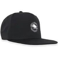 Mammut Garanite Cap Noir L-XL