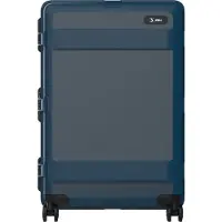 Peli Valise de voyage rigide ATX TRVL grand format, indigo