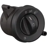 FEBI BILSTEIN Bras de suspension 35427