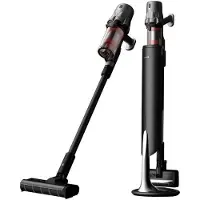 Deerma DEM-T30W Base de chargement Aspirateur à main